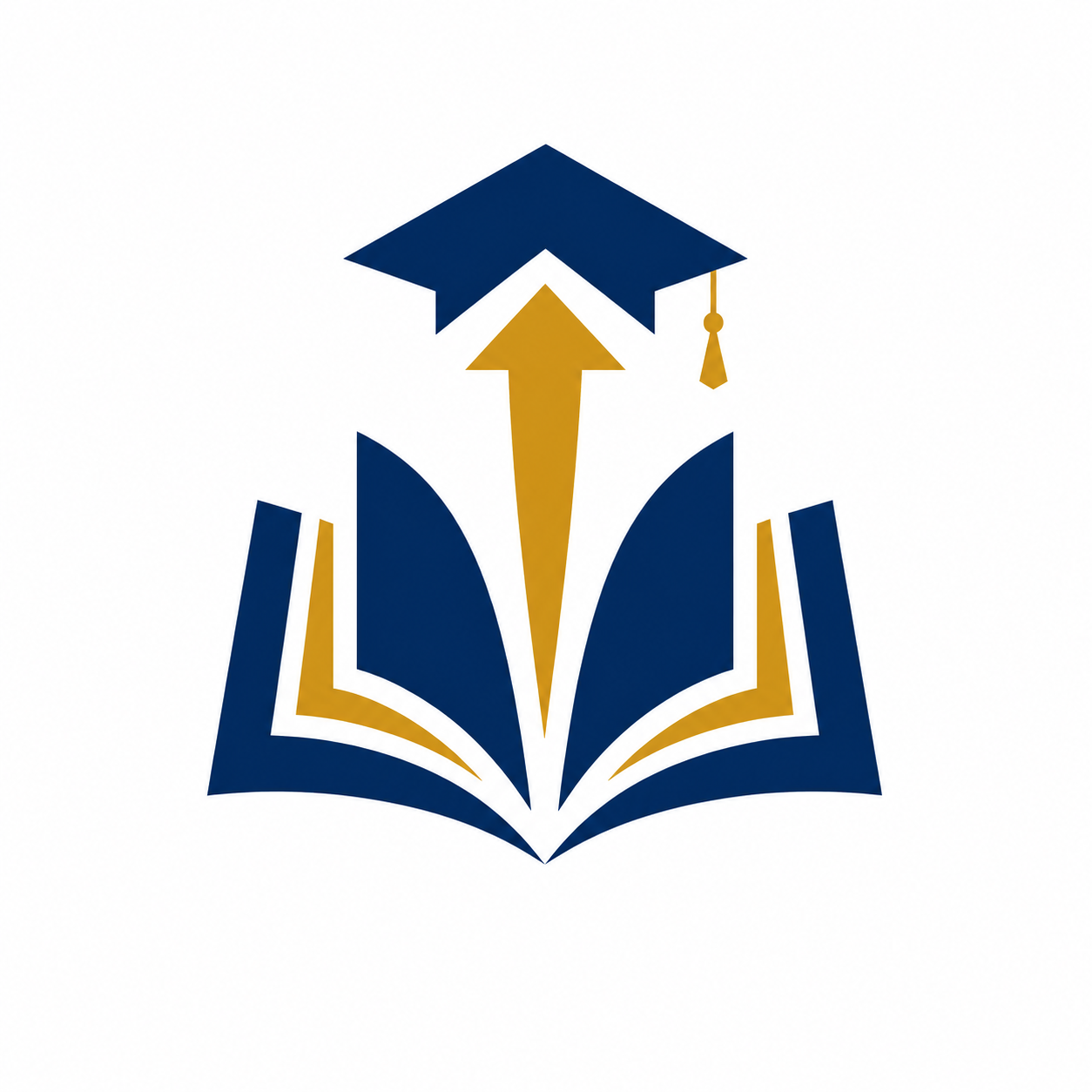 Advantage Education Sydney logo